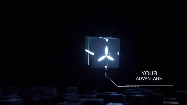 Система Bitbon Стань частью цифровой экономики смотреть онлайн