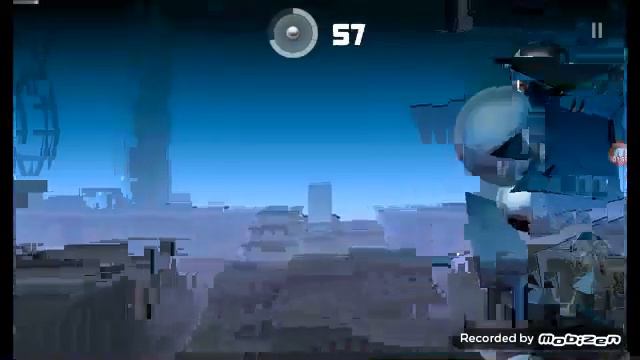 Битье стекла обзор игры смотреть онлайн