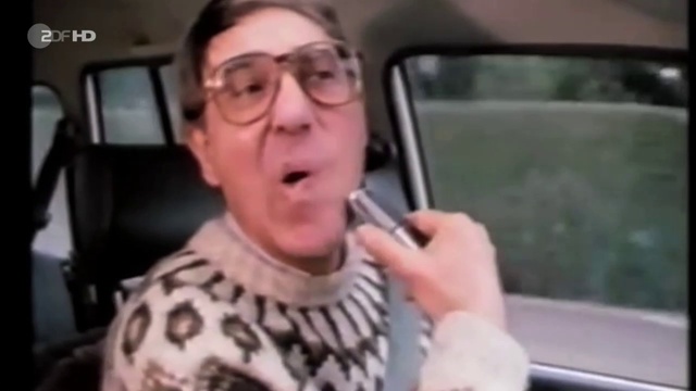 heute show ganz vom 09.12.2016 смотреть онлайн