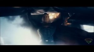 Супермэн - человек из стали 2. 2019