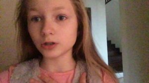 ПРАНК: ХОЧУ ПОКРАСИТЬ ВОЛОСЫ!!!! ПРАНК НАД МАМОЙ!!!!#пранк