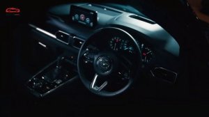 2023 Mazda CX 8 - NEW 2023 Mazda CX 8 Review Redesign Interior & Exterior Details | Release & Price
