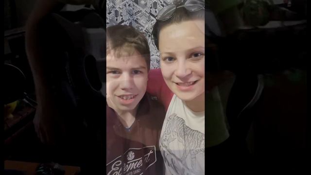 ТВОРИ ДОБРО, БРОСАЙ ЕГО В ВОДУ смотреть онлайн