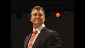 Шейн МакМен (Shane McMahon) в НФР | WWE in IWF Russia