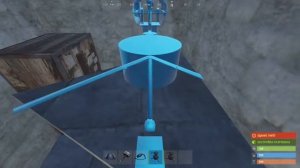 Как подключить турели через солнечные панели