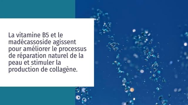 Sérum hyalu B5 La Roche Posay, mon avis смотреть онлайн