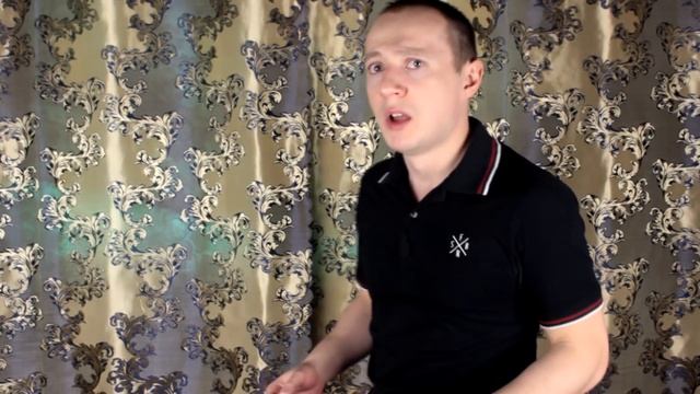 Армагеддон до 2024 года! Конец света близок!! смотреть онлайн