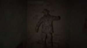 Обзор крутых фонарей Armytek - Wizard PRO и Prime C1 для копателей, охотников, рыбаков и туристов!