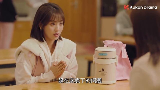 雷雨交加的晚上，兩人在床下情不自禁纏綿起來 ? 中国电视剧 | 胡一天、邢菲 смотреть онлайн