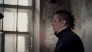 Денис Клявер - Ты одна