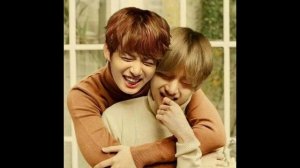 ПРОБКА НА 5-Й АВЕНЮ | Озвучка фанфика | ВИГУКИ | Часть 10