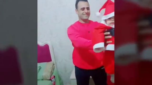 OH NA NA NA Dance Challenge Tik Tok // ТАНЦЕВАЛЬНЫЙ Challenge // СМОТРЕТЬ ВСЕМ смотреть онлайн