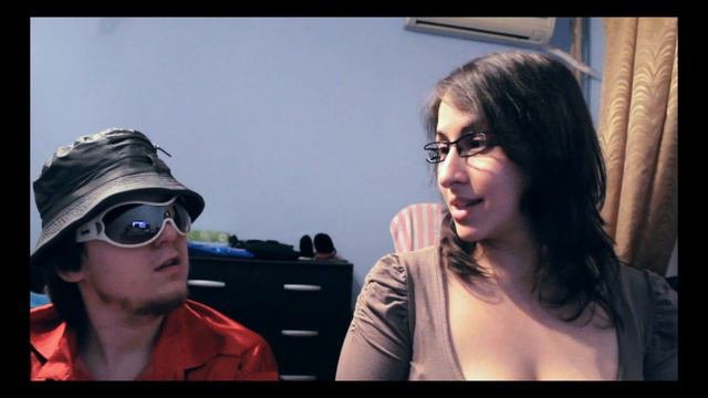 Părul pubian și menstruația смотреть онлайн