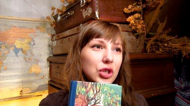 САМЫЕ НЕОБЫЧНЫЕ СКАЗКИ: Дитя-невидимка (Муми-тролли)?, Винни-Пух, Крошка Цахес?