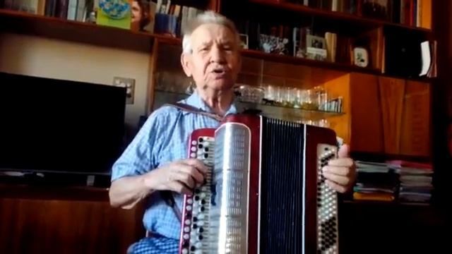 Чистяков Николай Михайлович смотреть онлайн