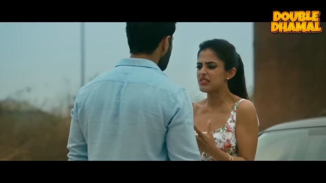 Body की आग को बुझाना ज़रूरी है | Bekaaboo | Webseries | Season 2 | Ep 8 | Priya Banerjee | Hindi смотреть онлайн