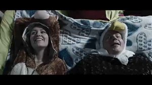 Ленинград — Обезьяна и Орёл. Премьера! (18+)