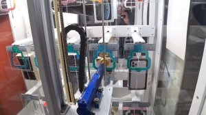 Призовые Автоматы Санк-Петербурга, Играю во все подряд автоматы, Автоматы Пушера, Айфон, Деньги