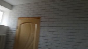 ИДЕАЛЬНЫЙ ЦОКОЛЬНЫЙ ЭТАЖ