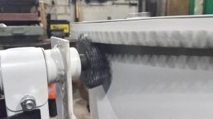 Парма БСЛ-120Ч