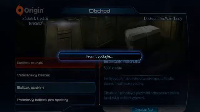 Mass Effect 3 Retaliation смотреть онлайн