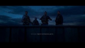 ИГРОФИЛЬМ - Call of Duty Modern Warfare 2 - 2022 все катсцены, на русском Без Комментариев.