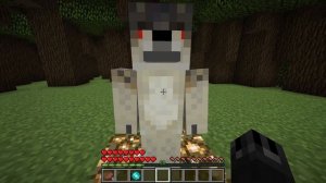 Майнкрафт но ЖИЗНЬ ОБОРОТНЯ от ДЕТСТВА до СТАРОСТИ в Майнкрафте Троллинг Ловушка Minecraft Евгенбро