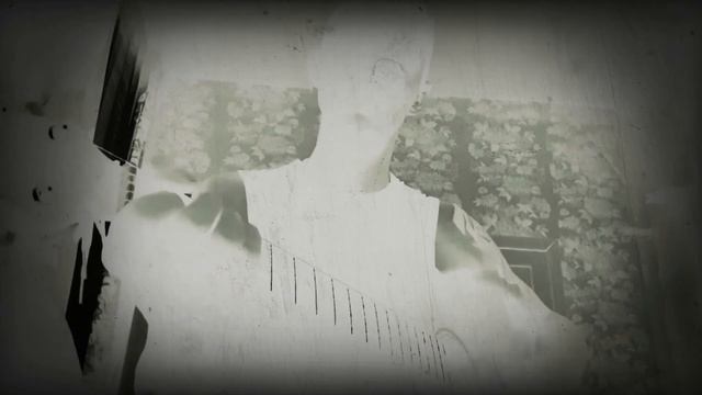 СИЛУэт Исполнил! Ковер на группу “Король и Шут“ смотреть онлайн