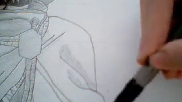 how to draw ichigo part3 смотреть онлайн