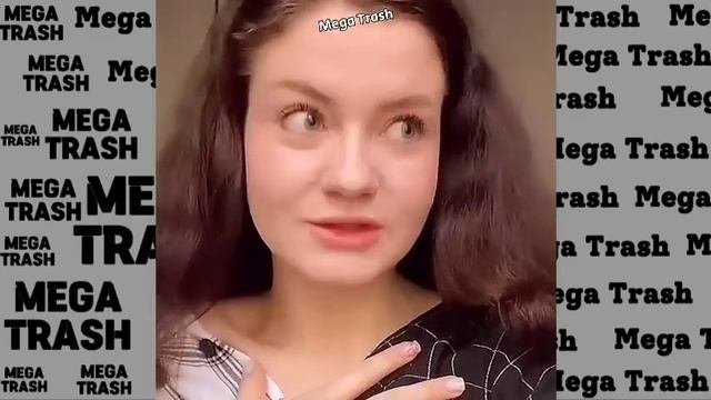 Чего хочет женщина от мужчины? [Шкуры ЧСВ] смотреть онлайн