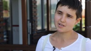 Мы здесь будем жить. Отзывы жильцов ЖК «Новоград Павлино».