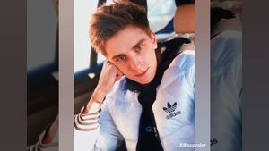 Влад А4 + Юля Годунова=❤