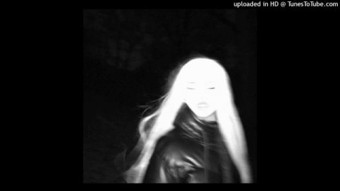 〖FREE〗 Redda x Lancey Foux type beat - 'Float' @prod.sladerr