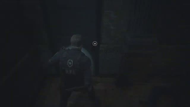 ESIDENT EVIL2 смотреть онлайн