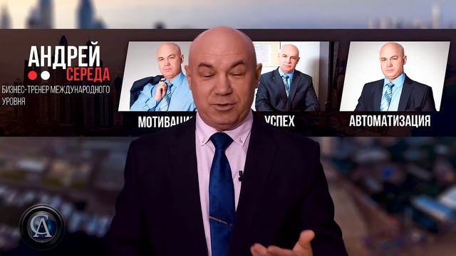Я за честный бизнес, стоп спам. #стоп_спам #личный_бренд