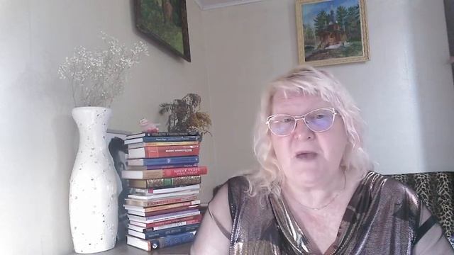 Родительские предписания