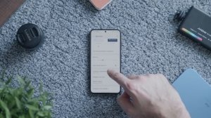 Обзор Galaxy S23 - не покупайте его!