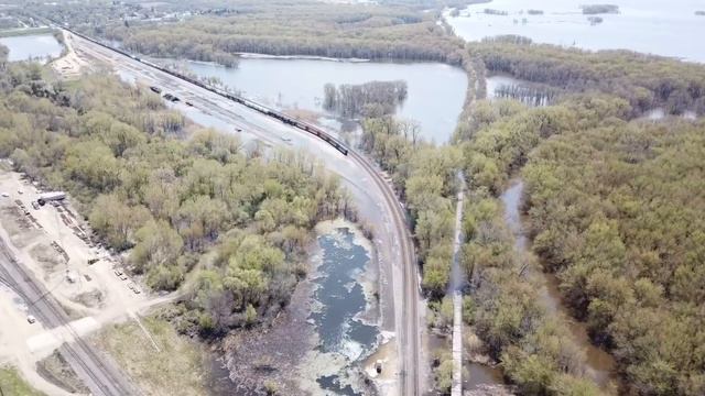 Savanna IL 4-28-19 смотреть онлайн