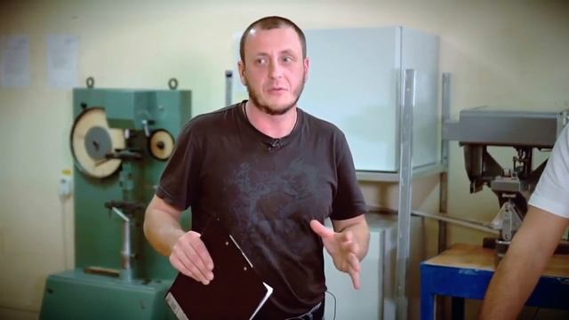 СМЕСЬ или КЛЕЙ для ГАЗОБЕТОНА - ТЕСТЫ с технологом компании POLIREM смотреть онлайн