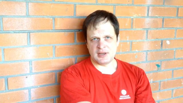 За жЫзнь туманную и кашу манную. смотреть онлайн