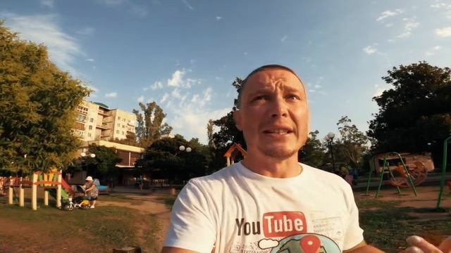 ГДЕ ПОЕСТЬ В ГАГРЕ? | АБХАЗИЯ 2023| | ЦЕНЫ В КАФЕ | ГРАНД ОТЕЛЬ | КАФЕ ДАУР | ДЕШЕВАЯ ГАГРА