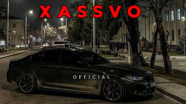 (X a s s v o) Miyagi Эндшпиль половина моя песня 😻🎵 смотреть онлайн