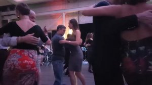 Milonga in Moscow 08/06/18   20180609 011837