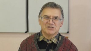 Неизвестный снежный человек. Обзор свидетельств Николай Акоев