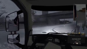 Euro Truck Simulator 2 - #131 - [Linux] [Deutsch] [HD]