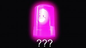 Police Siren Sound Variations in 33 Seconds