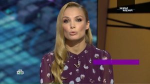 Жди меня  |  Выпуск от 04.02.2022