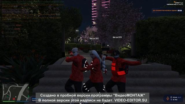 Новый проект 48 смотреть онлайн