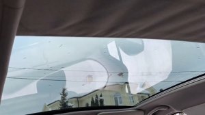 Peugeot 3008 BEST PANORAMA & Inerior