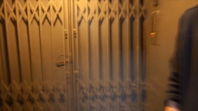 АНДРЕЙ СТАРЫЙ VLOG — ВАНТУЗОСТРЕЛ смотреть онлайн